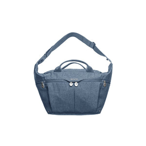 Doona Tam Gün Çantası - Navy Blue