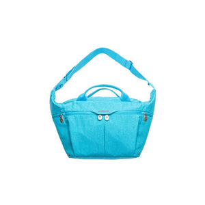 Doona Tam Gün Çantası - Turquoise