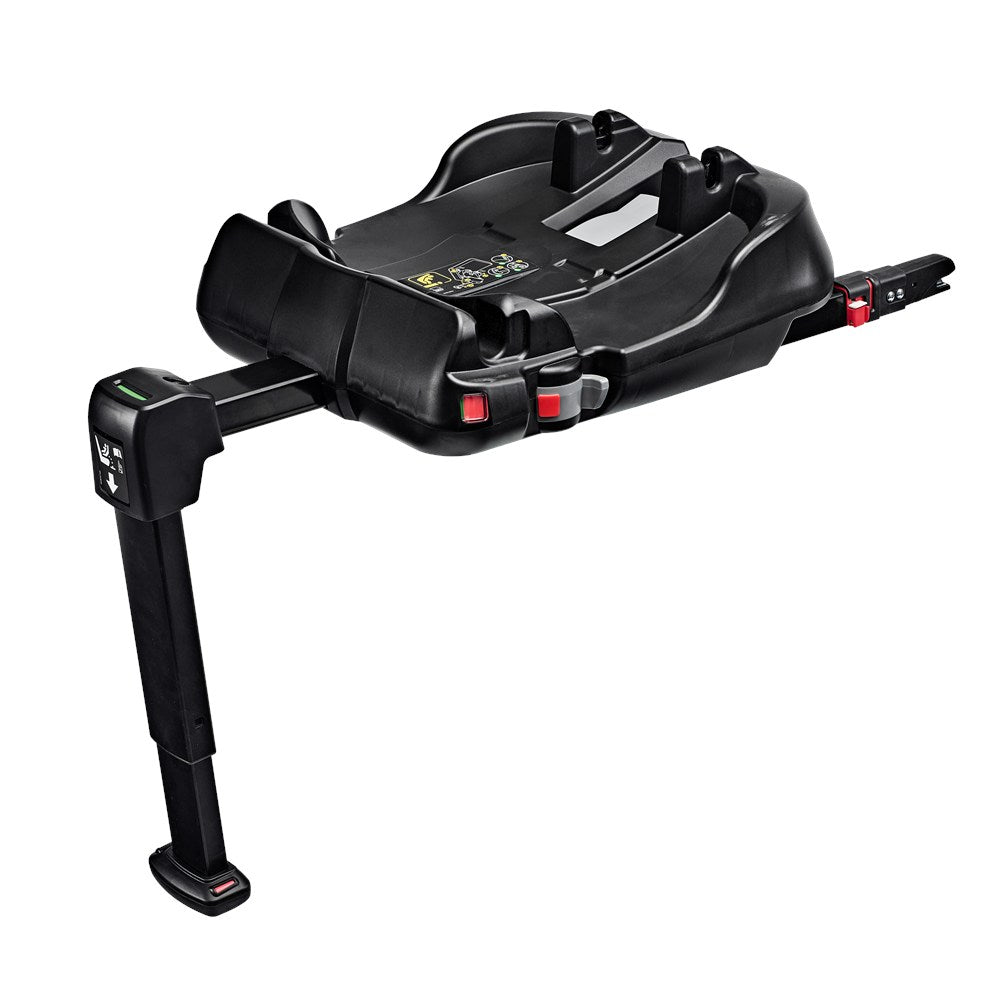 Doona X Isofix Baza
