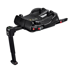 Doona X Isofix Baza