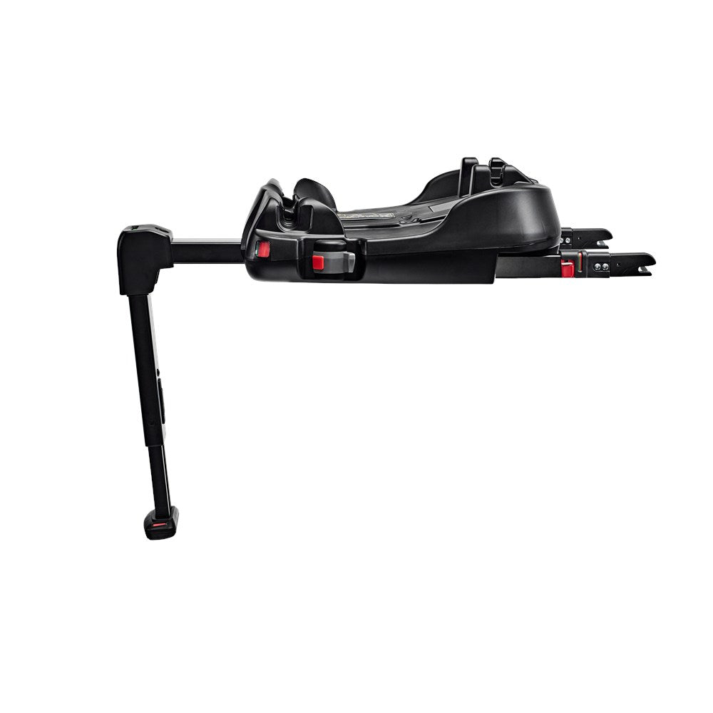 Doona X Isofix Baza