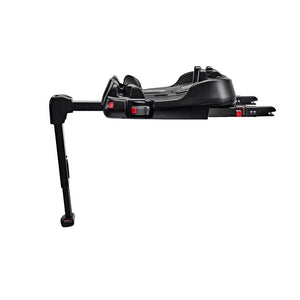 Doona X Isofix Baza