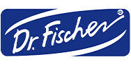 Dr. Fischer