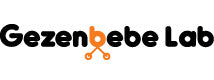 Gezenbebe
