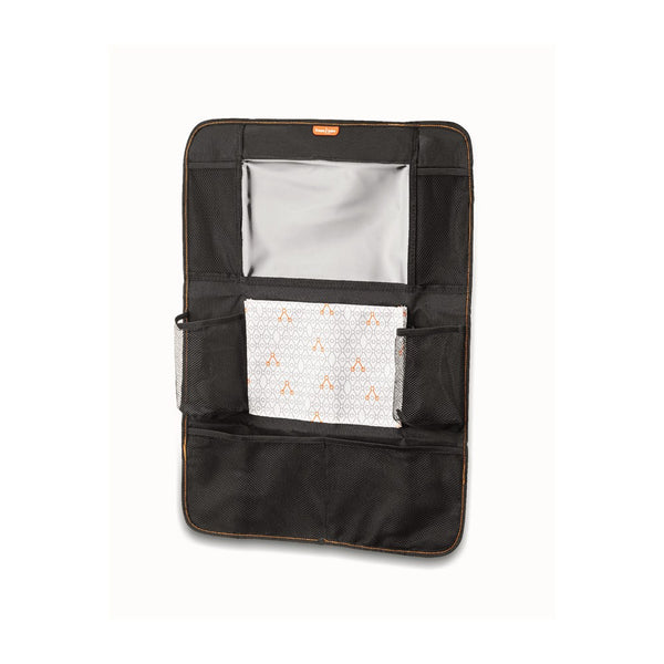 Gezenbebe Araba İçin Tablet Düzenleyici