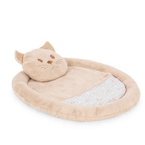 Gezenbebe Enjoy Aktivite & Oyun Matı - Kitty