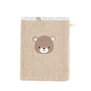 Teddy
