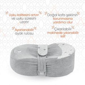 Gezenbebe Yenidoğan Bebek Yuvası