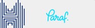 Halkbank Paraf
