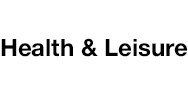 Health & Leisure
