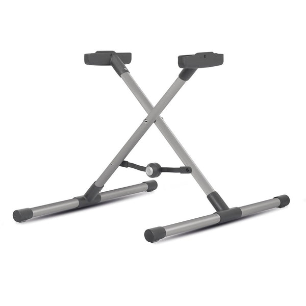 Inglesina Ana Kucağı & Portbebe Standı - Trilogy & Quad - Siyah