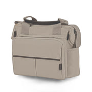 Vicuna Beige