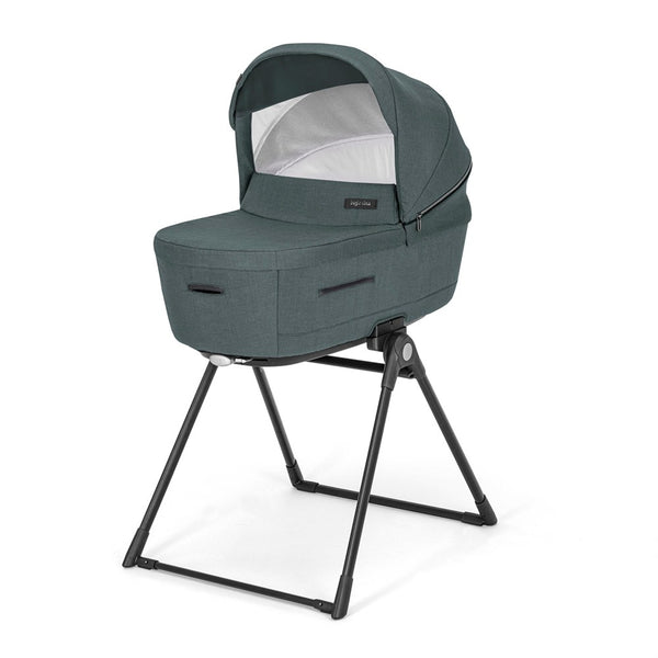 Inglesina Aptica Glam Portbebe - Emerald Green