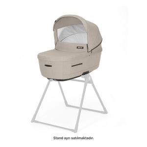 Inglesina Aptica Glam Portbebe - Pashmina Beige