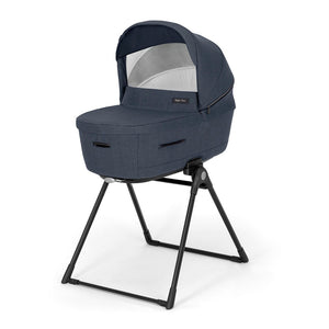 Inglesina Aptica Glam Portbebe - Resort Blue