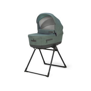 Inglesina Aptica Portbebe - Neptune Greyish