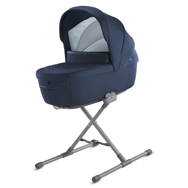 Inglesina Aptica Portbebe - Portland Blue