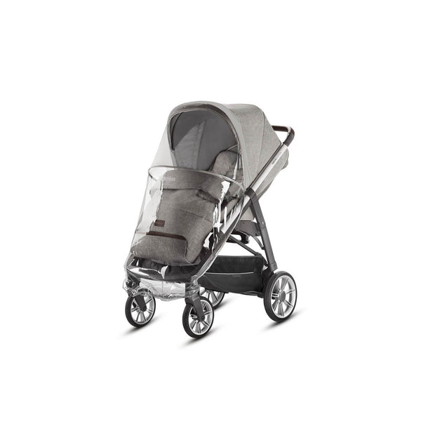 Inglesina Aptica / Quad Yağmurluk