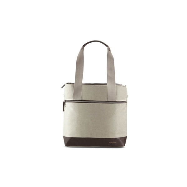 Inglesina Aptica Sırt Çantası - Cashmere Beige
