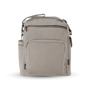 Tundra Beige