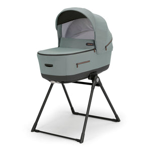 Inglesina Aptica XT Glam Portbebe - Igloo Grey