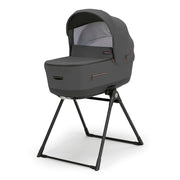Magnet Grey
