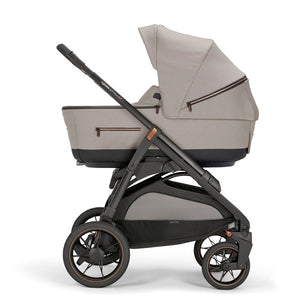 Inglesina Aptica XT Glam Portbebe - Tundra Beige