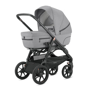 Inglesina Aptica XT Portbebe - Horizon Grey