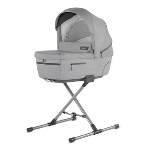 Inglesina Aptica XT Portbebe - Horizon Grey