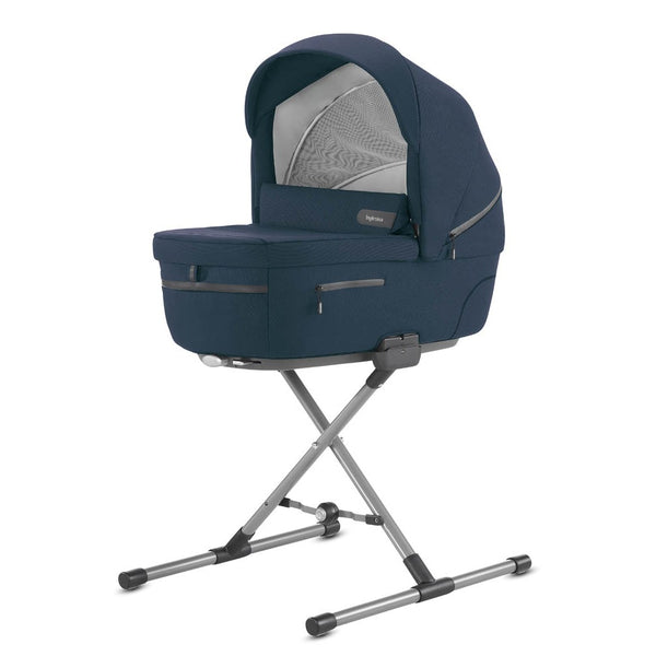 Inglesina Aptica XT Portbebe - Polar Blue