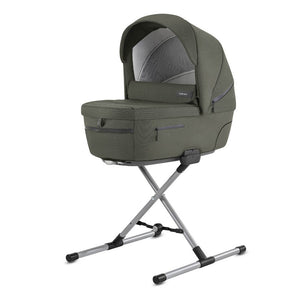 Inglesina Aptica XT Portbebe - Sequoia Green