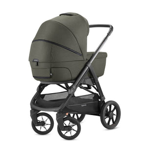 Inglesina Aptica XT Portbebe - Sequoia Green
