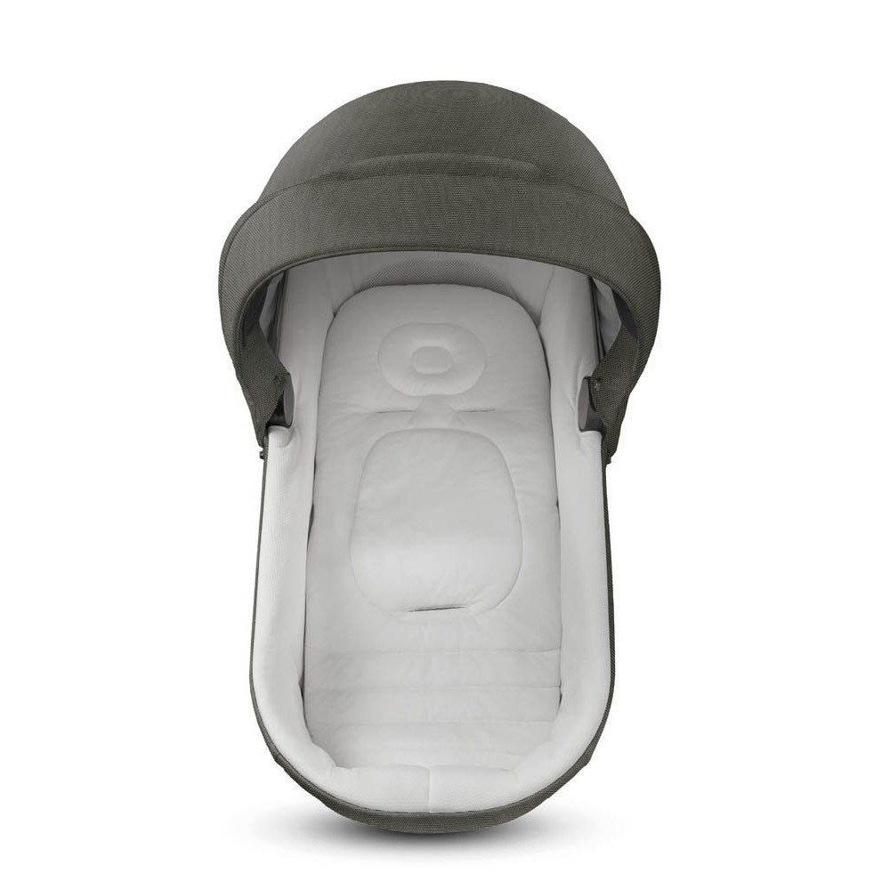 Inglesina Aptica XT Portbebe - Sequoia Green