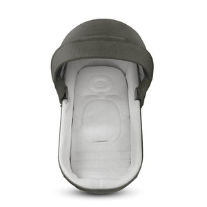 Inglesina Aptica XT Portbebe - Sequoia Green