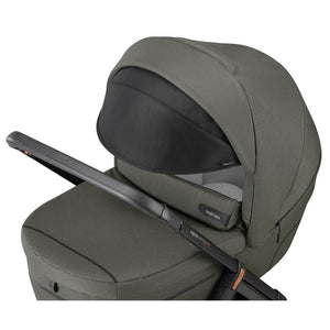Inglesina Aptica XT Portbebe - Sequoia Green
