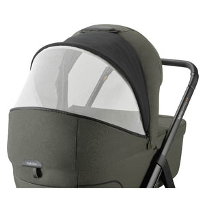 Inglesina Aptica XT Portbebe - Sequoia Green