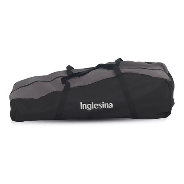 Inglesina Bebek Arabaları Taşıma Çantası