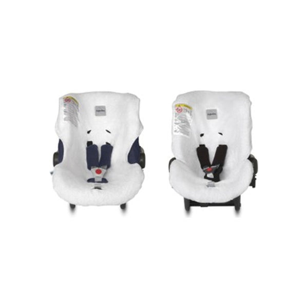Inglesina Darwin / Cab Havlu Yazlık Örtü