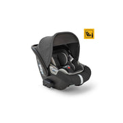 Upper Black