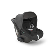 Upper Black
