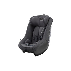 Inglesina Darwin Toddler I-Size Oto Koltuğu - Mystic Black