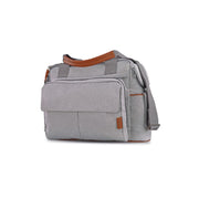 Derby Grey