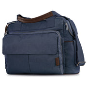 Oxford Blue