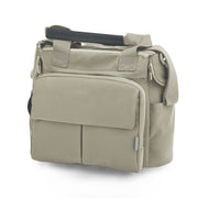 Hangar Beige