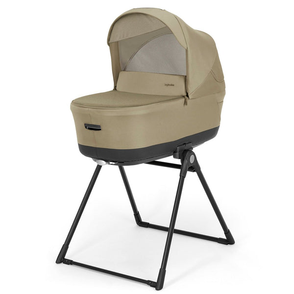 Inglesina Electa+ Portbebe - Dumbo Caramel