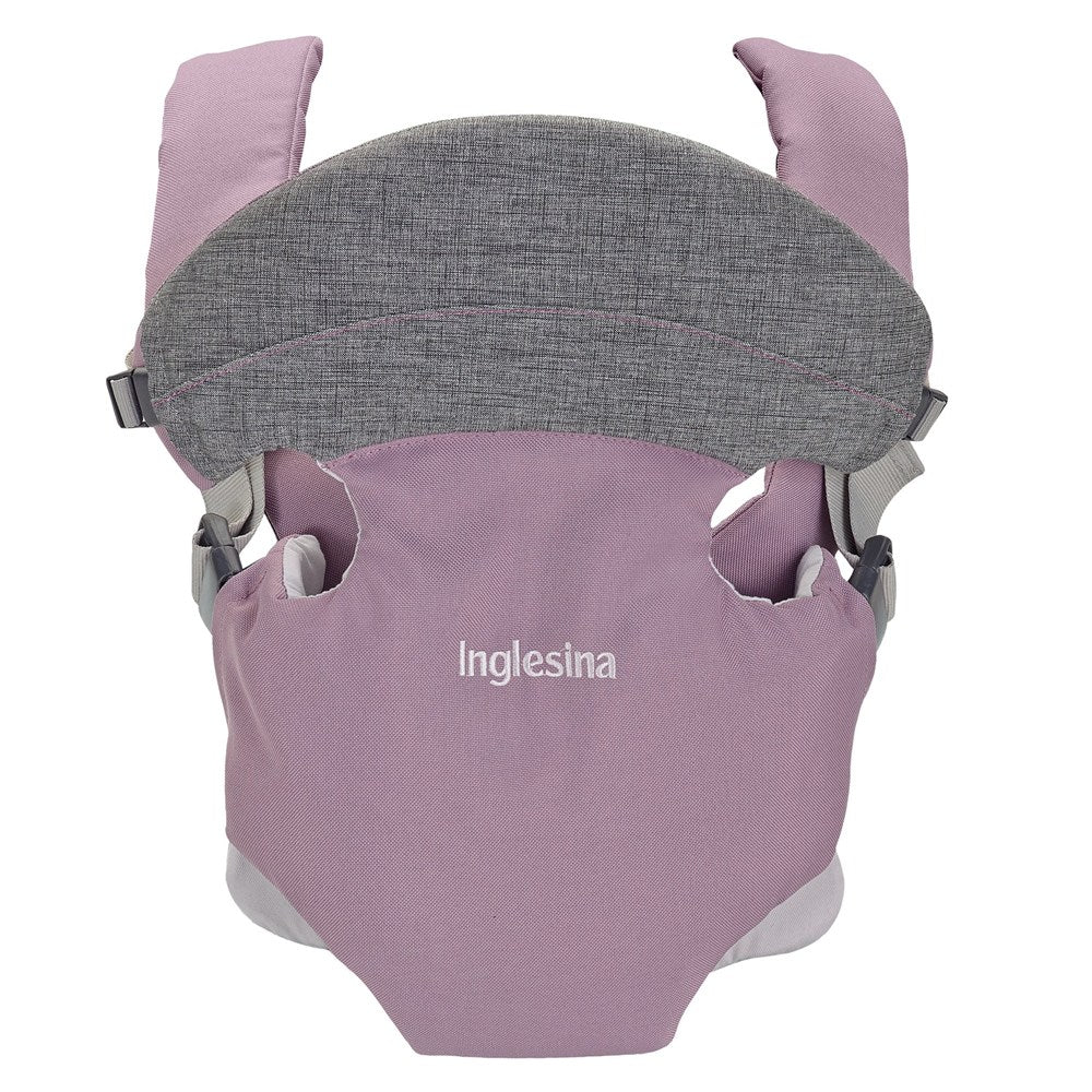 Inglesina Front Kanguru - Dalia