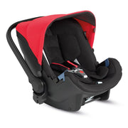 Race Red