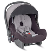 Sideral Grey