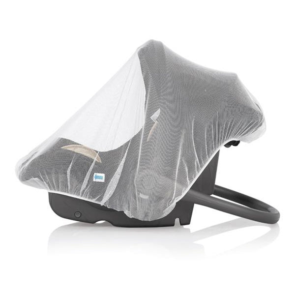 Inglesina Huggy / Cab Sineklik