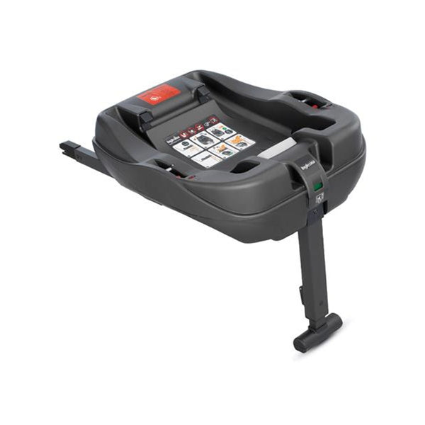 Inglesina Huggy Isofix Baza